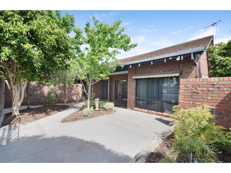 1-412 Grange Road, Fulham Gardens SA 5024