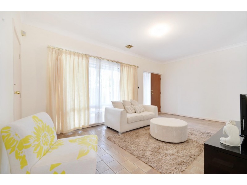1-412 Grange Road, Fulham Gardens SA 5024