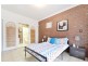 1-412 Grange Road, Fulham Gardens SA 5024