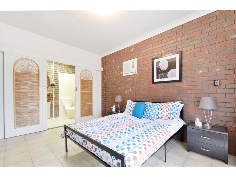 1-412 Grange Road, Fulham Gardens SA 5024