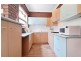 1-412 Grange Road, Fulham Gardens SA 5024