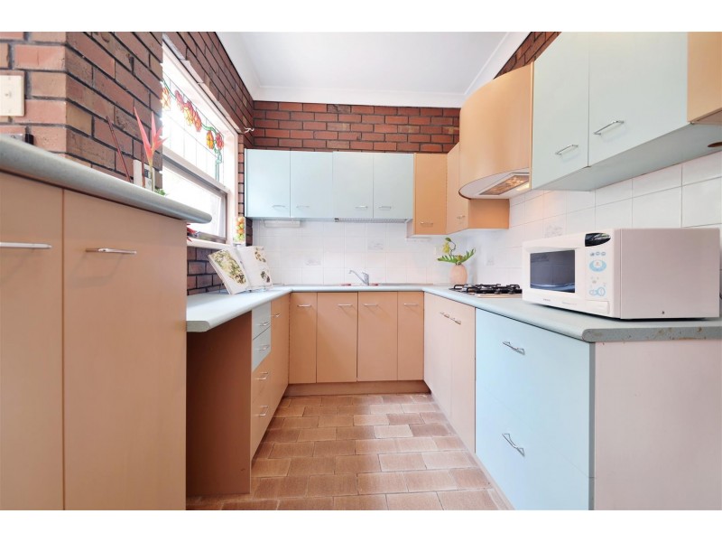 1-412 Grange Road, Fulham Gardens SA 5024