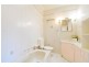 1-412 Grange Road, Fulham Gardens SA 5024