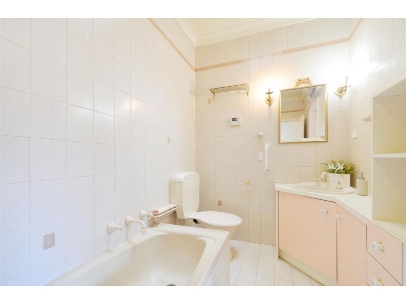 1-412 Grange Road, Fulham Gardens SA 5024
