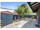 1-412 Grange Road, Fulham Gardens SA 5024