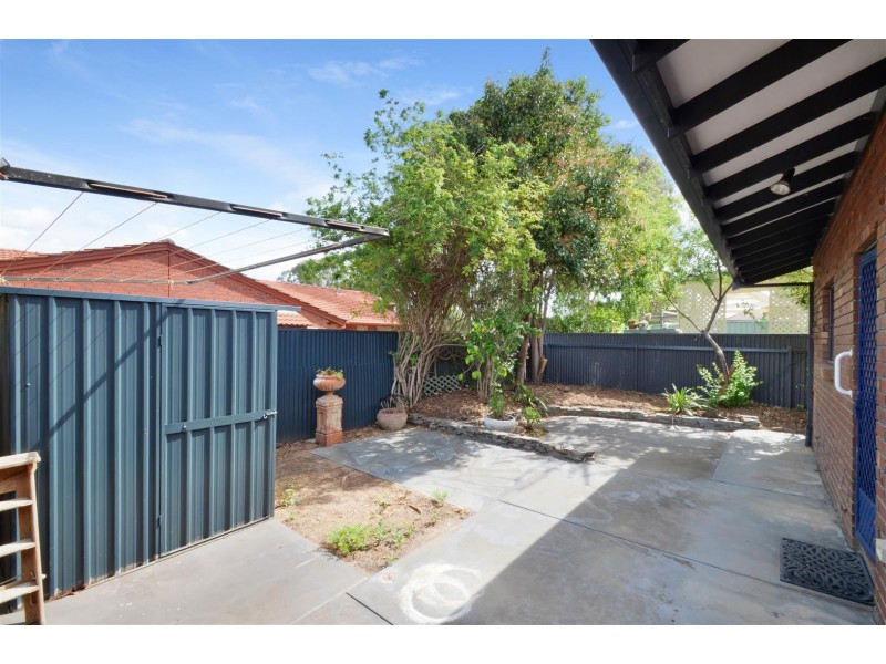 1-412 Grange Road, Fulham Gardens SA 5024