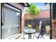 1-412 Grange Road, Fulham Gardens SA 5024