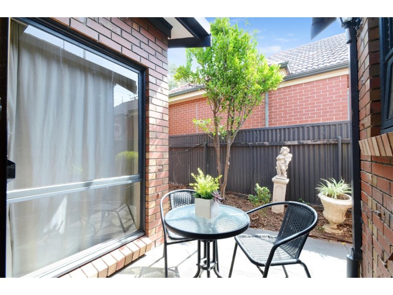 1-412 Grange Road, Fulham Gardens SA 5024