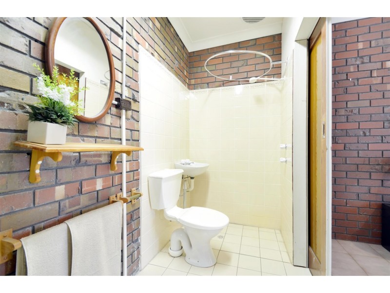1-412 Grange Road, Fulham Gardens SA 5024