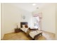 1-412 Grange Road, Fulham Gardens SA 5024