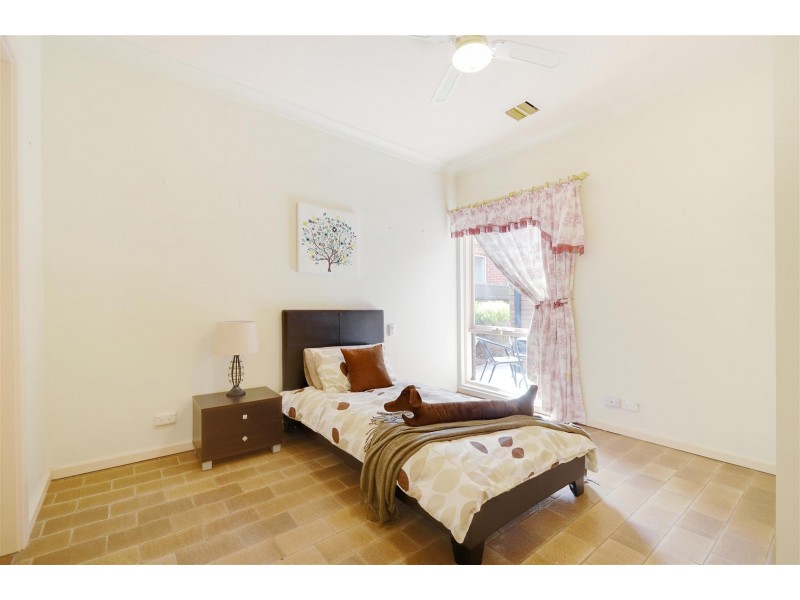 1-412 Grange Road, Fulham Gardens SA 5024