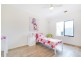 1-412 Grange Road, Fulham Gardens SA 5024