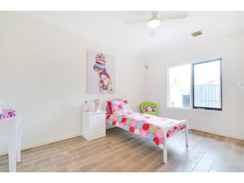 1-412 Grange Road, Fulham Gardens SA 5024