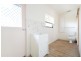 1-412 Grange Road, Fulham Gardens SA 5024