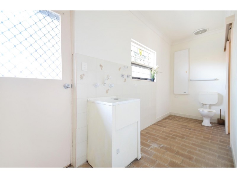 1-412 Grange Road, Fulham Gardens SA 5024