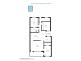 1-412 Grange Road, Fulham Gardens SA 5024 Floorplan