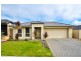 2-565 Orchid Grove, Hackham SA 5163