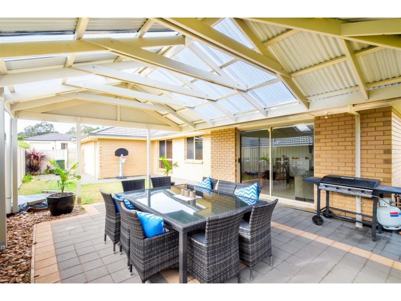2-565 Orchid Grove, Hackham SA 5163