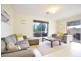 2-565 Orchid Grove, Hackham SA 5163