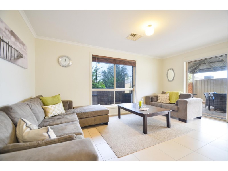 2-565 Orchid Grove, Hackham SA 5163