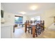 2-565 Orchid Grove, Hackham SA 5163