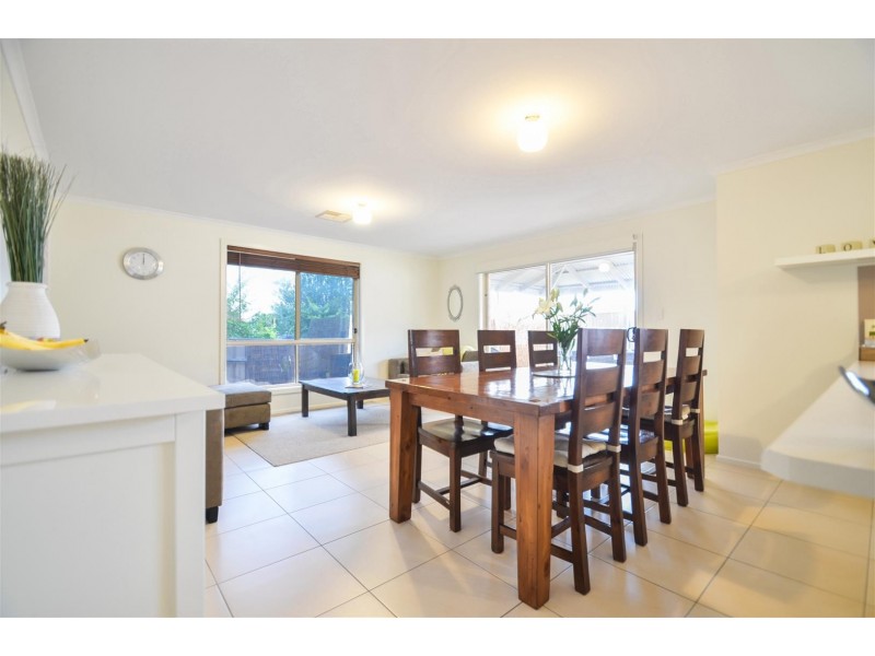 2-565 Orchid Grove, Hackham SA 5163