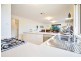 2-565 Orchid Grove, Hackham SA 5163