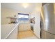 2-565 Orchid Grove, Hackham SA 5163