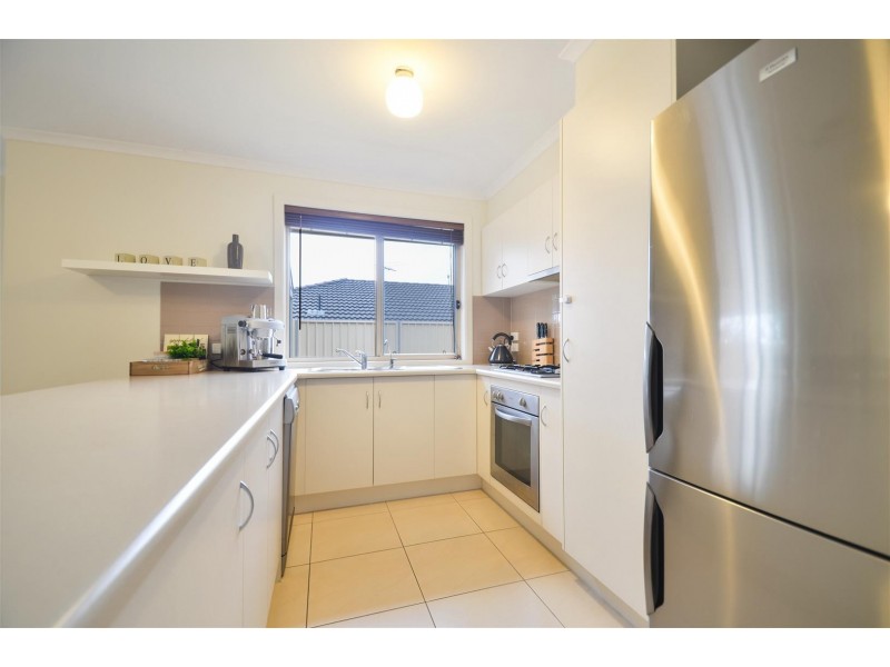 2-565 Orchid Grove, Hackham SA 5163