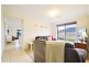 2-565 Orchid Grove, Hackham SA 5163