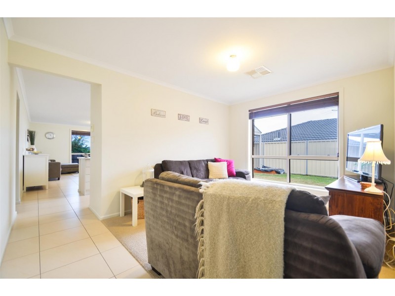 2-565 Orchid Grove, Hackham SA 5163