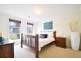 2-565 Orchid Grove, Hackham SA 5163