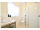 2-565 Orchid Grove, Hackham SA 5163