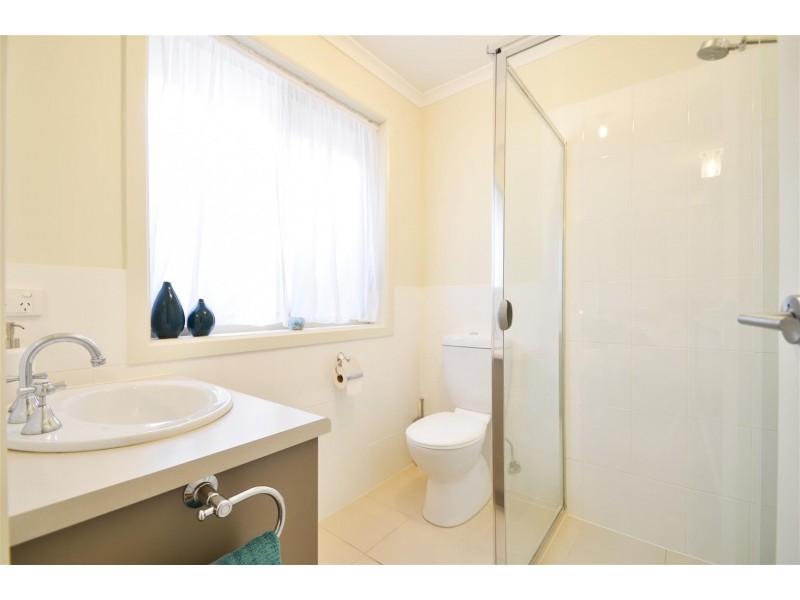 2-565 Orchid Grove, Hackham SA 5163