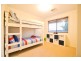 2-565 Orchid Grove, Hackham SA 5163
