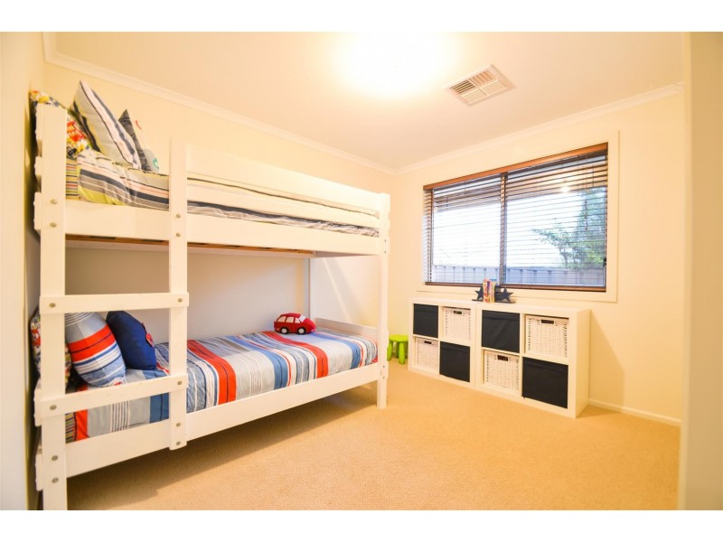 2-565 Orchid Grove, Hackham SA 5163