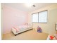 2-565 Orchid Grove, Hackham SA 5163