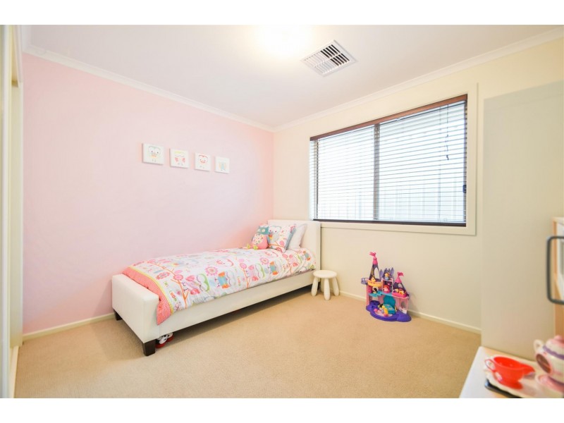 2-565 Orchid Grove, Hackham SA 5163