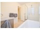 2-565 Orchid Grove, Hackham SA 5163