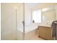 2-565 Orchid Grove, Hackham SA 5163