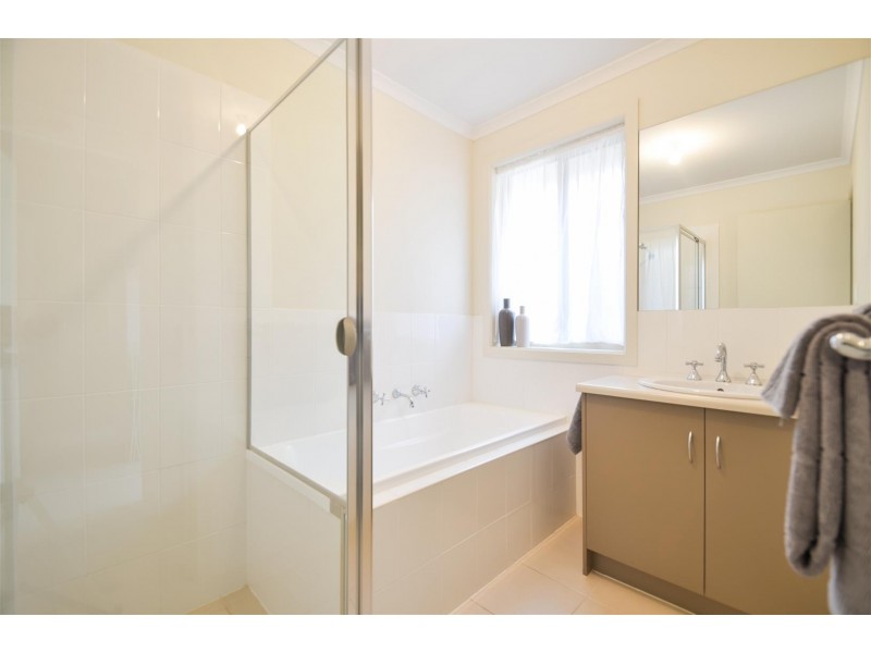 2-565 Orchid Grove, Hackham SA 5163