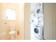 2-565 Orchid Grove, Hackham SA 5163