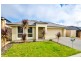 2-565 Orchid Grove, Hackham SA 5163