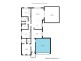 2-565 Orchid Grove, Hackham SA 5163 Floorplan