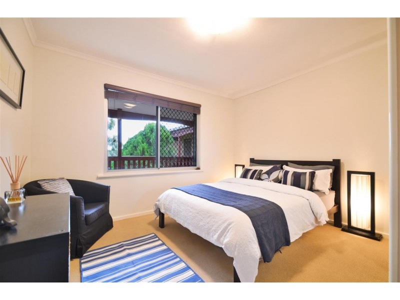 8-603 South Road, Everard Park SA 5035