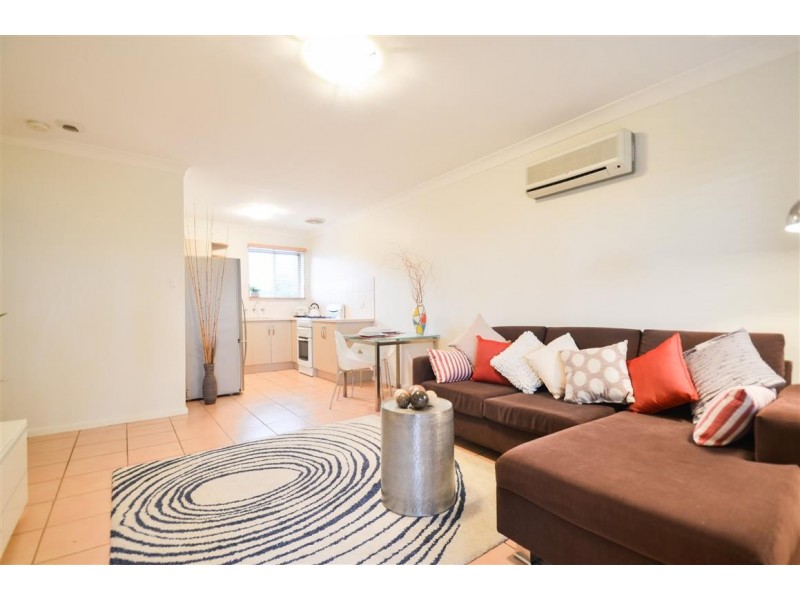 8-603 South Road, Everard Park SA 5035