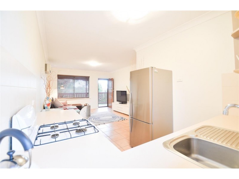 8-603 South Road, Everard Park SA 5035