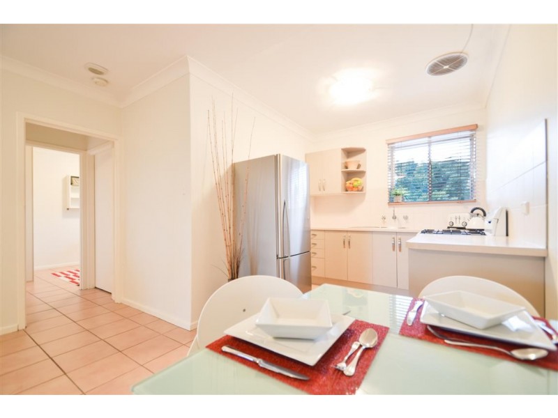 8-603 South Road, Everard Park SA 5035