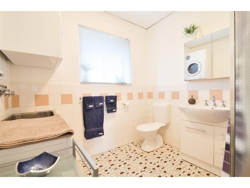 8-603 South Road, Everard Park SA 5035