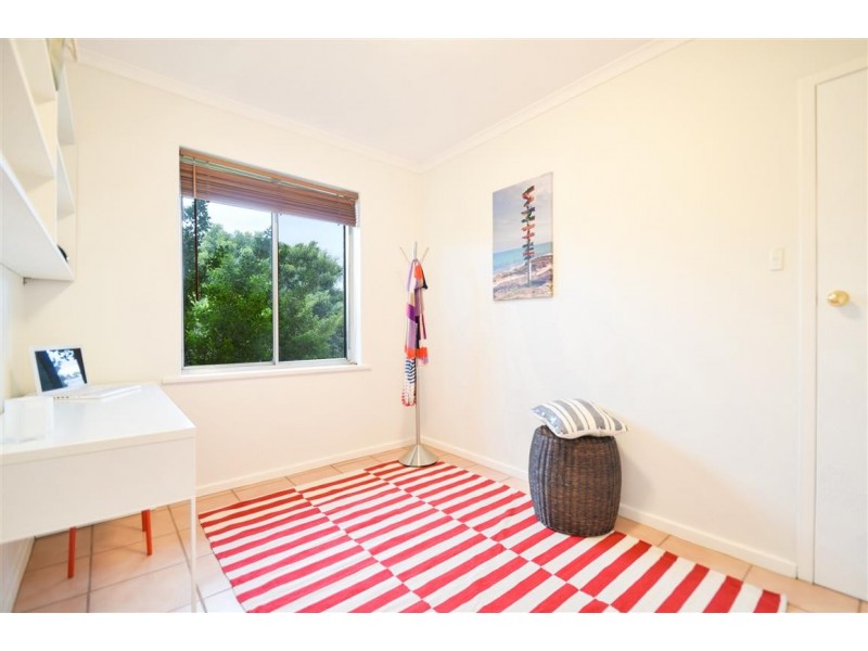 8-603 South Road, Everard Park SA 5035